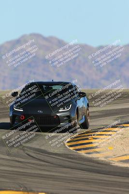 media/Nov-09-2024-Speed Ventures (Sat) [[3963a68c19]]/4-Green Group/Session 3 (Turn 12)/